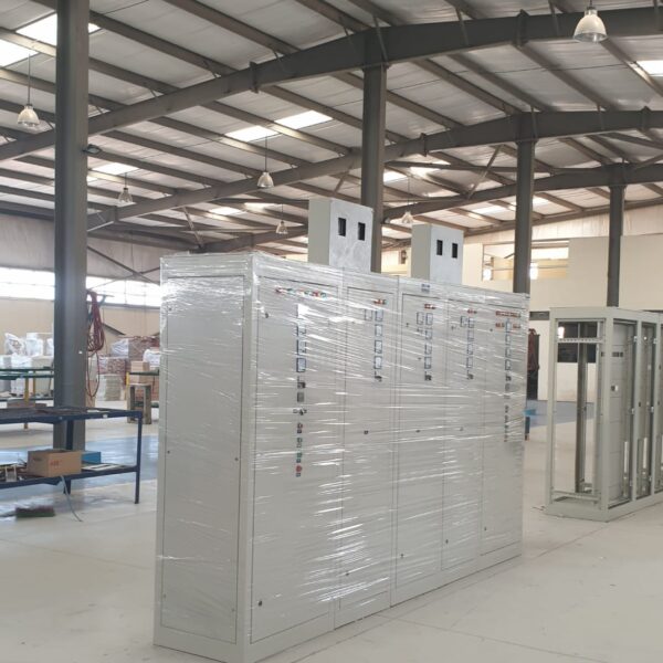 WhatsApp Image 2020 08 04 at 12 20 51 PM (1)