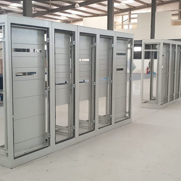 WhatsApp Image 2020 08 04 at 12 20 51 PM