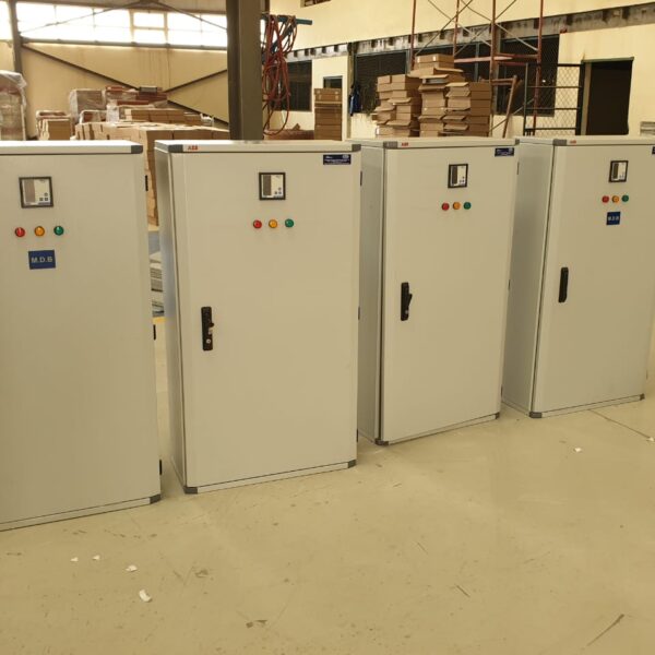 WhatsApp Image 2020 08 04 at 12 20 52 PM (1)