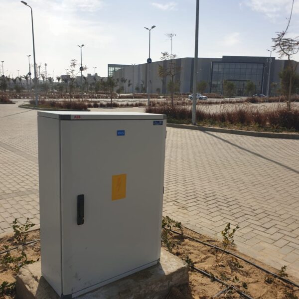 WhatsApp Image 2020 08 04 at 12 20 52 PM