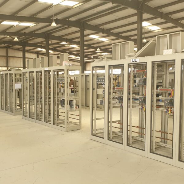 WhatsApp Image 2020 08 04 at 12 20 53 PM