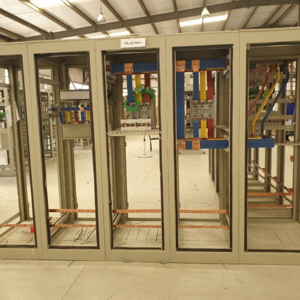 WhatsApp Image 2020 08 04 at 12 20 54 PM (1)