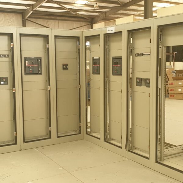 WhatsApp Image 2020 08 04 at 12 20 54 PM (2)