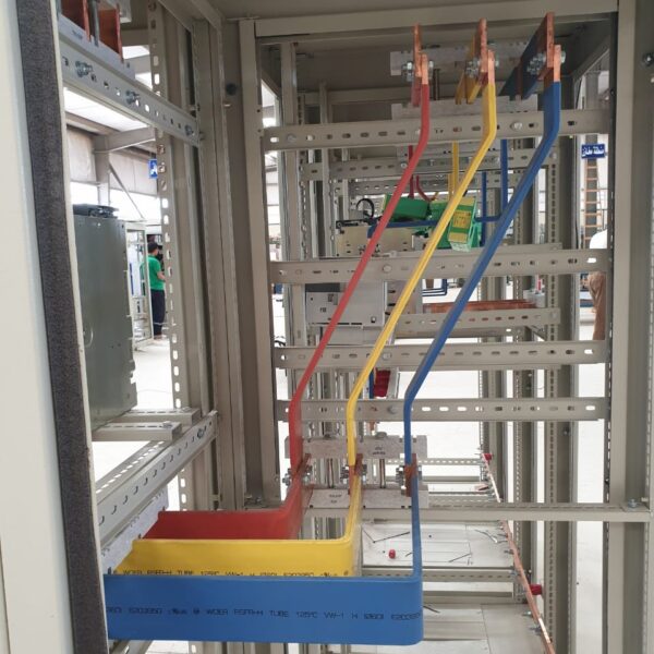 WhatsApp Image 2020 08 04 at 12 20 54 PM