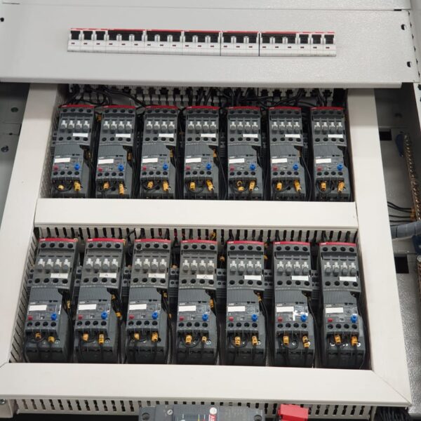 WhatsApp Image 2020 08 04 at 12 20 55 PM