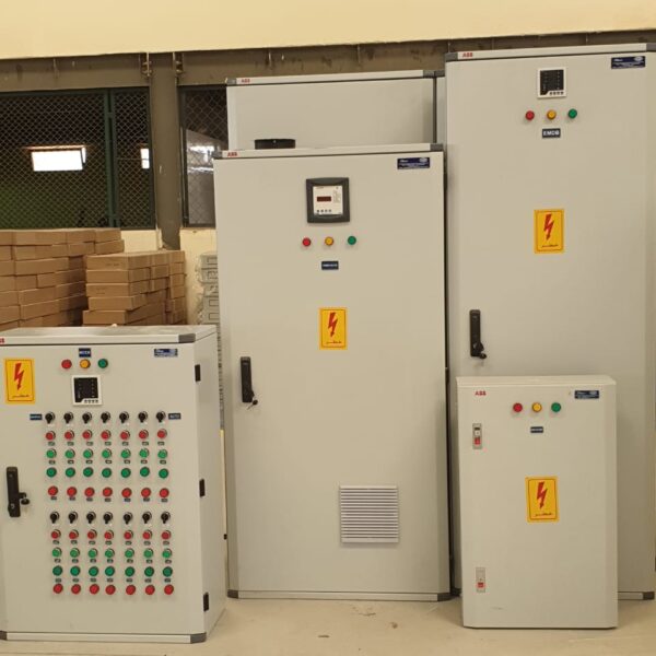 WhatsApp Image 2020 08 04 at 12 20 56 PM