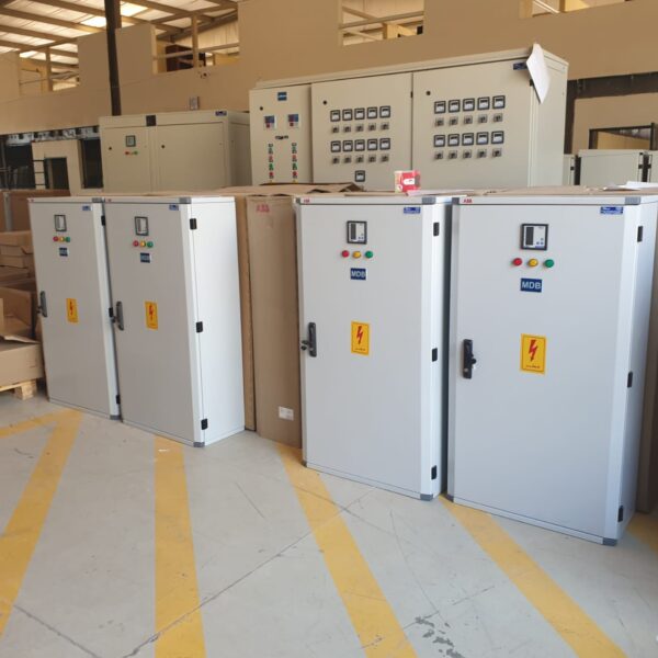 WhatsApp Image 2020 08 04 at 12 20 57 PM