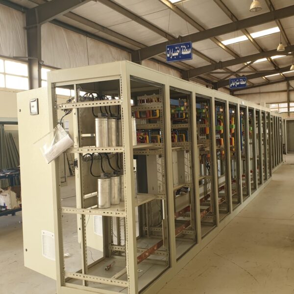 WhatsApp Image 2020 08 04 at 12 20 58 PM