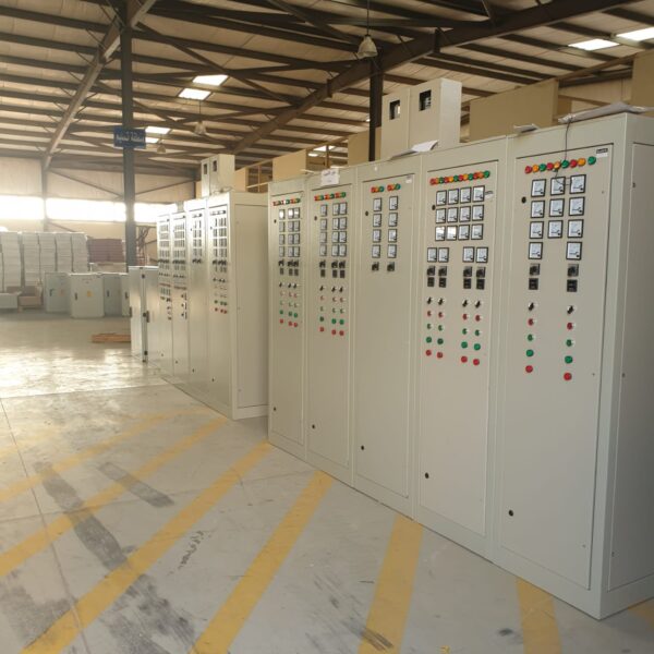 WhatsApp Image 2020 08 04 at 12 20 59 PM