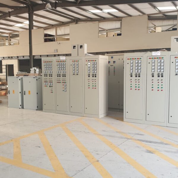 WhatsApp Image 2020 08 04 at 12 21 00 PM