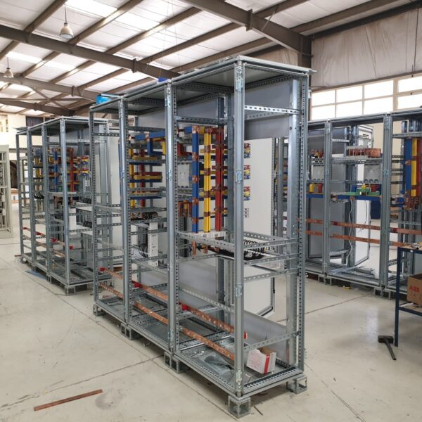 WhatsApp Image 2020 08 04 at 12 21 01 PM