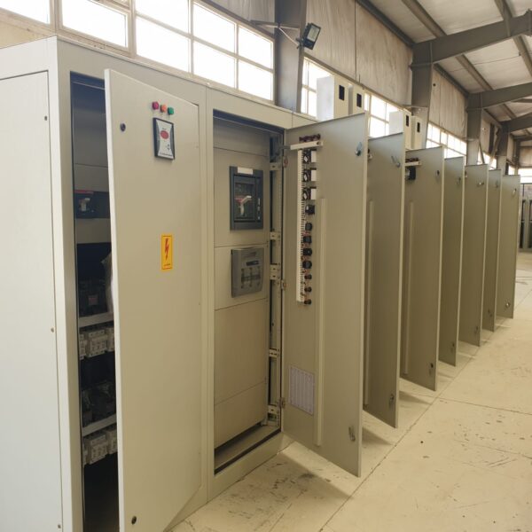 WhatsApp Image 2020 08 04 at 12 21 04 PM