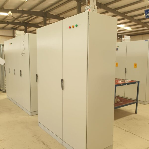 WhatsApp Image 2020 08 04 at 12 21 10 PM