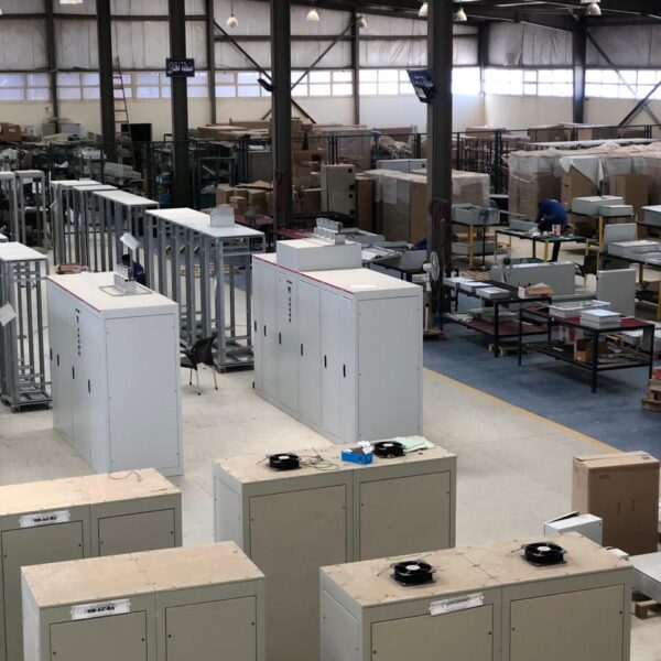 WhatsApp Image 2020 08 04 at 12 21 12 PM