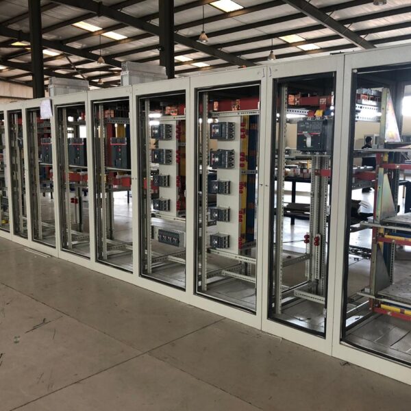 WhatsApp Image 2020 08 04 at 12 21 15 PM