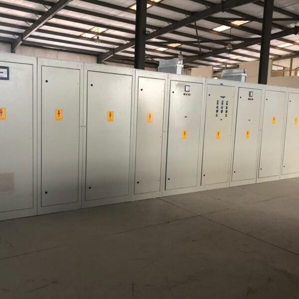 WhatsApp Image 2020 08 04 at 12 21 16 PM (1)