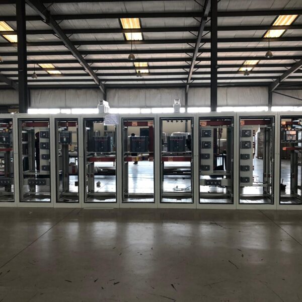 WhatsApp Image 2020 08 04 at 12 21 16 PM